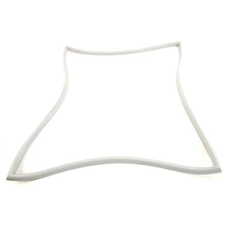 Blodgett Gasket, Door Bobb. 50064